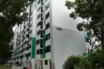 31 Taman Ho Swee #0