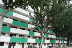 31 Taman Ho Swee #0