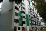 31 Taman Ho Swee #0