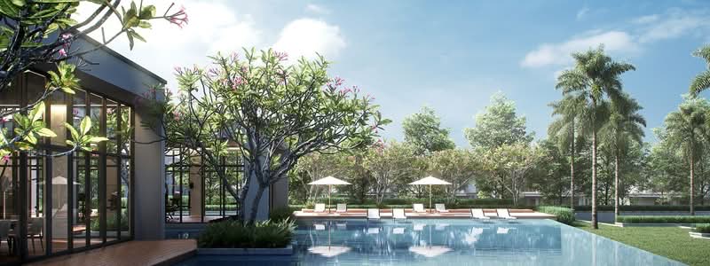 Norton Garden Semi D @ Eco Grandeur - iProperty.com.my