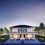 Norton Garden Semi D @ Eco Grandeur #0