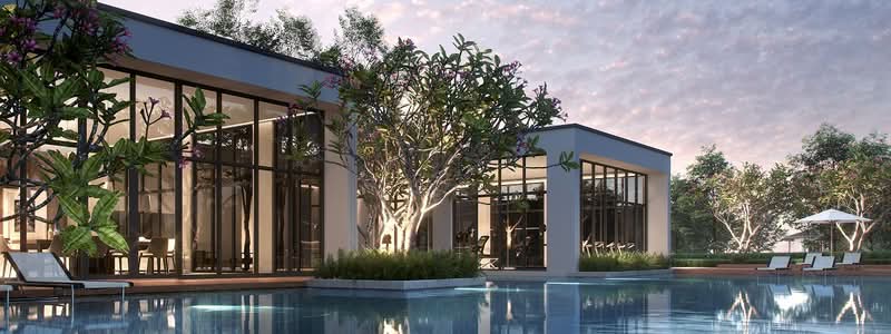 Norton Garden Semi D @ Eco Grandeur - iProperty.com.my