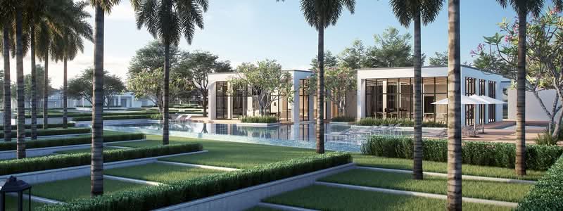 Norton Garden Semi D @ Eco Grandeur - iProperty.com.my
