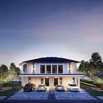 Norton Garden Semi D @ Eco Grandeur #0