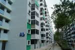 33 Taman Ho Swee #0
