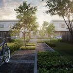 Sencilia @ Eco Sanctuary #0