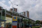 801 Tampines Avenue 4 #0