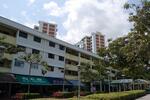 801 Tampines Avenue 4 #0
