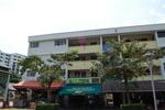 801 Tampines Avenue 4 #0