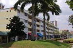802 Tampines Avenue 4 #0