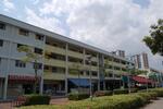 802 Tampines Avenue 4 #0