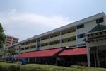 802 Tampines Avenue 4 #0
