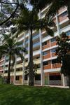 803 Tampines Avenue 4 #0