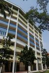 803 Tampines Avenue 4 #0