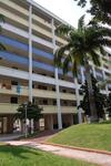803 Tampines Avenue 4 #0