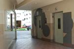 803 Tampines Avenue 4 #0