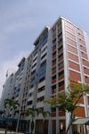 804 Tampines Avenue 4 #0