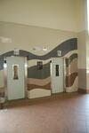 804 Tampines Avenue 4 #0