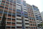 804 Tampines Avenue 4 #0