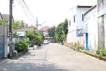 Sinsap Nakhon Village : หมู่บ้านสินทรัพย์นคร #0