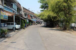 Sinsap Nakhon Village : หมู่บ้านสินทรัพย์นคร #0
