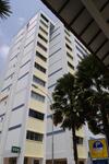 806 Tampines Avenue 4 #0