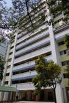 806 Tampines Avenue 4 #0