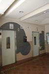806 Tampines Avenue 4 #0