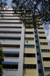 806 Tampines Avenue 4 #0
