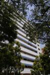 806 Tampines Avenue 4 #0