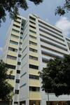 807 Tampines Avenue 4 #0