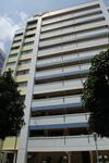 807 Tampines Avenue 4 #0