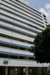 807 Tampines Avenue 4 #0