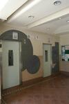 807 Tampines Avenue 4 #0