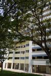 808 Tampines Avenue 4 #0