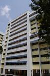 808 Tampines Avenue 4 #0