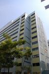 809 Tampines Avenue 4 #0