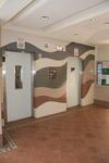 809 Tampines Avenue 4 #0