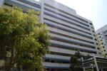809 Tampines Avenue 4 #0