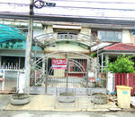 Inglada Village : หมู่บ้านอิงลดา #0