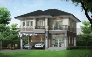 The Plant Srinakarin-Namdaeng : เดอะ แพลน ศรีนครินทร์ - หนามแดง