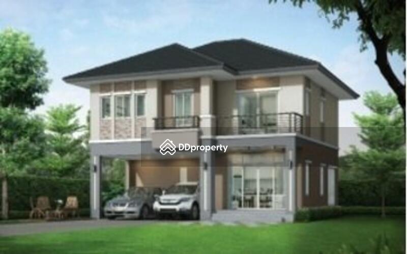 ขาย - The Plant Srinakarin-Namdaeng : เดอะ แพลน ศรีนครินทร์ - หนามแดง, สมุทรปราการ