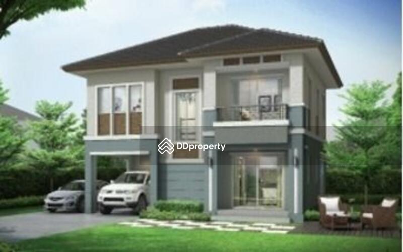 ขาย - The Plant Srinakarin-Namdaeng : เดอะ แพลน ศรีนครินทร์ - หนามแดง, สมุทรปราการ