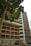 811 Tampines Avenue 4 #0