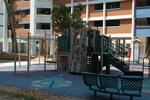 811 Tampines Avenue 4 #0
