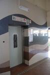 811 Tampines Avenue 4 #0