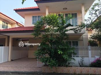 Baan Tassarin : บ้านทัศรินทร์