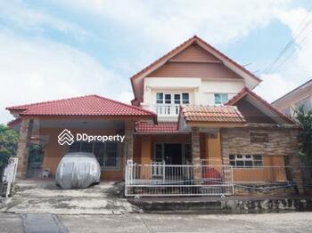 Vararom Lakeview : วรารมย์ เลควิลล์