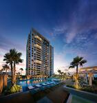 Amansuri Residences #0