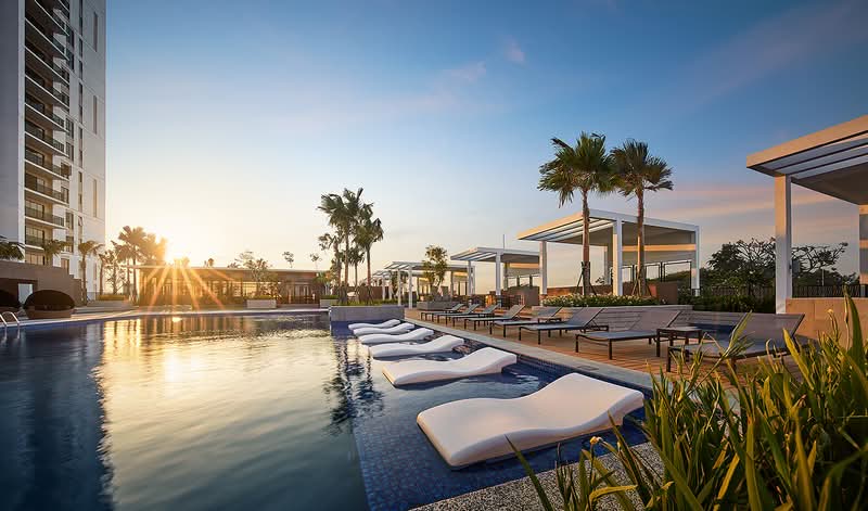 Amansuri Residences - iProperty.com.my